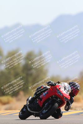 media/Oct-05-2024-Race Pace (Sat) [[aa7b44e117]]/8-Turn 7 (1110am)/